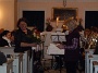 Fotos 01.2011 140_web